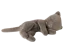 Plyšové mačiatko Grey Maileg