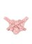 Nosič pre bábiku Lacy pink