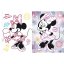Maľovanky s kamienkami Minnie