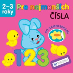 Für die kleinsten Zahlen