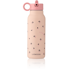 Termoska Falk Mini Cherry heart  350ml