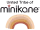 Minikane