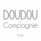 DouDou et Compagnie Paris