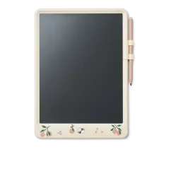 Detský tablet na kreslenie Zora Peach / Sea shell