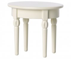 Příruční stolek Maileg