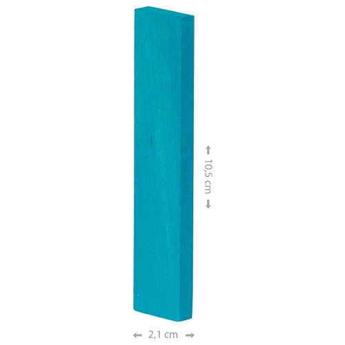 Bausteine 200 Stk