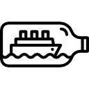 Miniatury