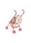 Puppenwagen Twinkle sprinkle