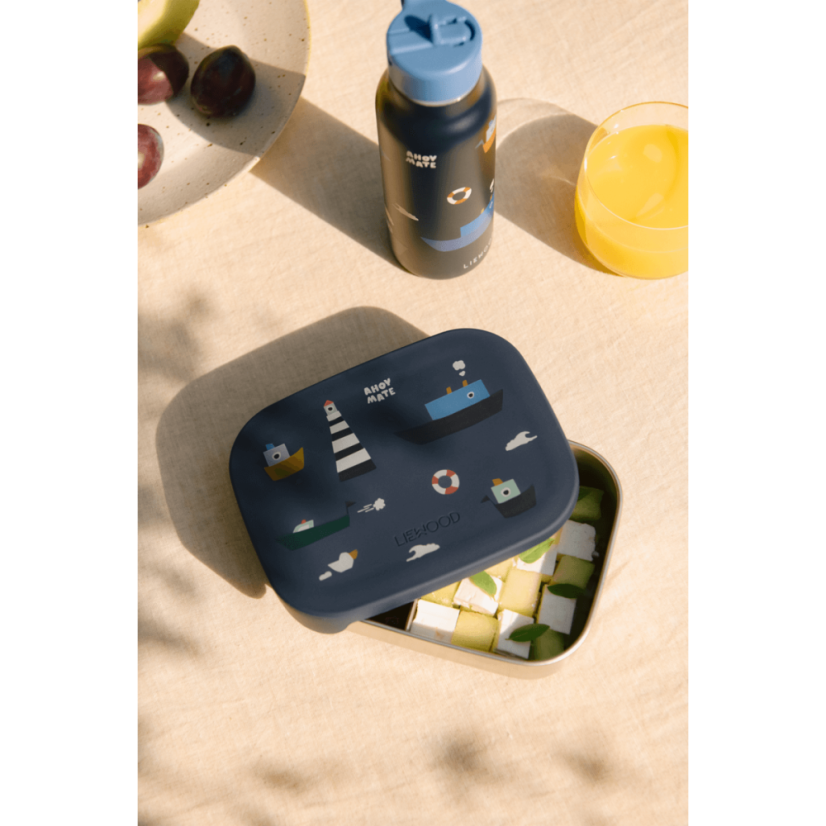 Thermoskanne Sailing 350ml