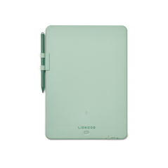 Dětský tablet na kreslení Zora Peppermint