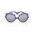 KiETLA slnečné okuliare Lion Lilac