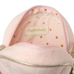 Kabelka Ballet Shoes
