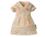 Mama myš Maileg