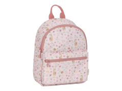 Little Dutch Kinderrucksack Fairy Garden