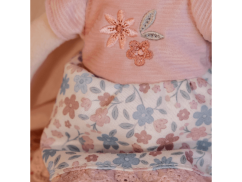 Little Dutch Bábika Rosa 35 cm
