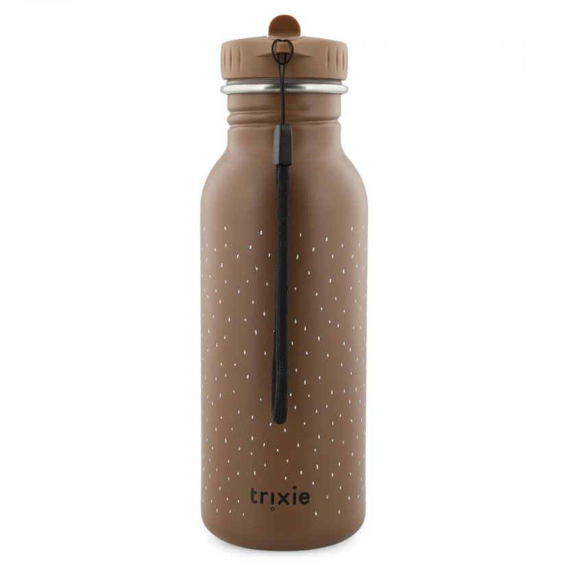 Fľaša 500 ml Mr. Owl