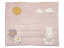 Little Dutch Hrací deka Králíček Miffy vintage květiny