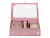 Little Dutch Projektor Rosa