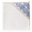 BIO-HANDTUCH FRESK verschiedene Motive - BIO-HANDTUCH FRESK verschiedene Motive: WHALE BLUE FOG