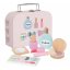 Make up set