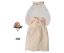 Hochzeitskleid für Mama Maileg