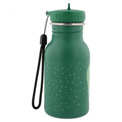 Fľaša 350 ml Mr. Crocodile