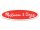Melissa & Doug