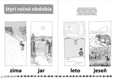 Nein, nein DIE GRÖSSTE BUCHLETT-Aktivitäten
