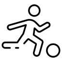 Spiele für einen