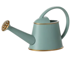 Krhlička pre myšky light blue Maileg