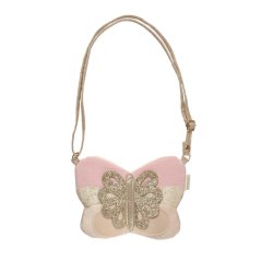 Kabelka Fairytale Butterfly