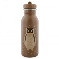 Fľaša 500 ml Mr. Owl