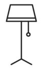 Lampen