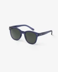 #N Sonnenbrille für Erwachsene IZIPIZI verschiedene Farben