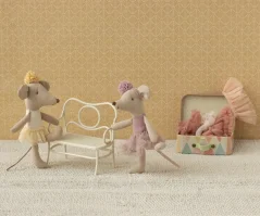 Kleine Schwester der Ballerina Maileg