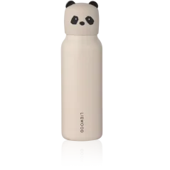 Termoska Nils Panda 350ml