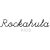 Rockahula Rockahula