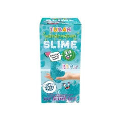 DIY Slime Kit zur Herstellung verschiedener Schleimarten