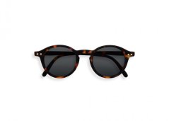 #D Junior Sonnenbrille 5-10 Jahre IZIPIZI verschiedene Farben