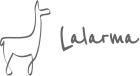 Lalarma