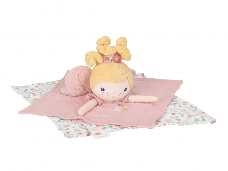 Little Dutch Haustierfee Mila Fairy Garden