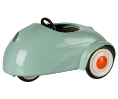 Auto pre myšku Light mint Maileg