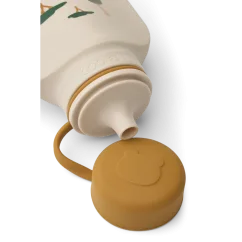 Smoothie set Lizzie Safari sandy mix