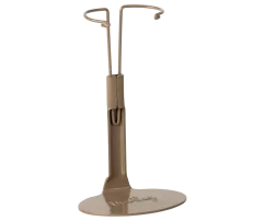 Dekorativer Ständer medium Maileg