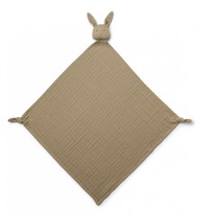 Maznáčik Robbie  Rabbit oat