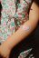 Leukoplasty pink