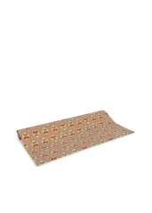 Cherry bow-Geschenkpapier – 10 M