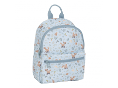 Little Dutch Kinderrucksack Forest Friends