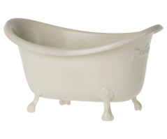 Mini vaňa Maileg