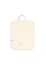 Auto-Organizer Cherry